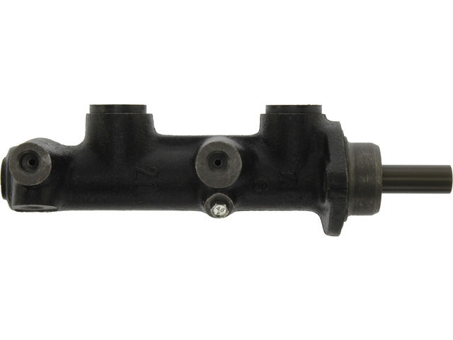 Centric Parts Brake Master Cylinder P/N:130.34003 Fits: BMW 320i 83-77, BMW 325e 85-84 - Image 5
