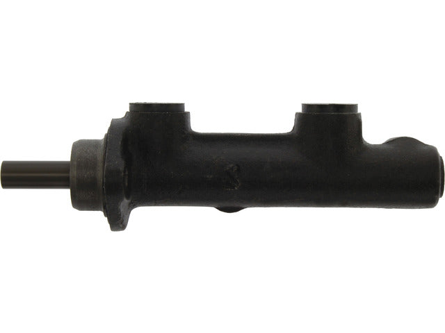 Centric Parts Brake Master Cylinder P/N:130.34003 Fits: BMW 320i 83-77, BMW 325e 85-84 - Image 6