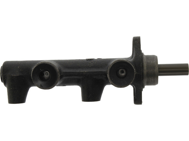 Centric Parts Brake Master Cylinder P/N:130.34003 Fits: BMW 320i 83-77, BMW 325e 85-84 - Image 7
