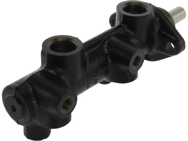 Centric Parts Brake Master Cylinder P/N:130.34004 Fits: BMW 2.8 Bavaria, BMW 2500, BMW 2800, BMW 3.0cs, BMW 3.0csi, BMW 3.0csl, BMW 3.0s, BMW 3.0si, BMW 528i, BMW 530i, BMW 630csi, BMW 633csi, BMW Bavaria - Image 1