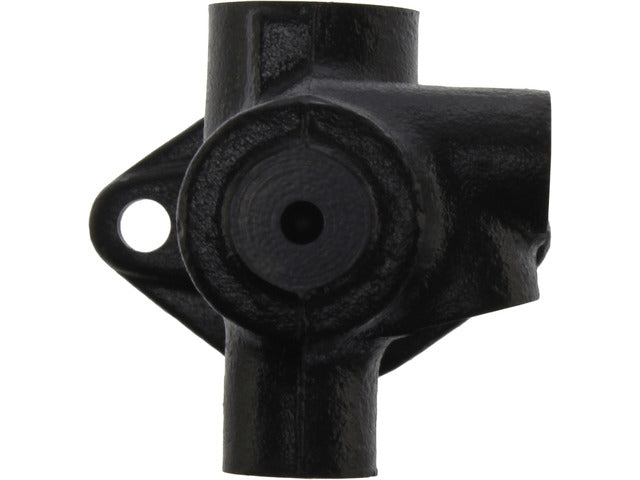 Centric Parts Brake Master Cylinder P/N:130.34004 Fits: BMW 2.8 Bavaria, BMW 2500, BMW 2800, BMW 3.0cs, BMW 3.0csi, BMW 3.0csl, BMW 3.0s, BMW 3.0si, BMW 528i, BMW 530i, BMW 630csi, BMW 633csi, BMW Bavaria - Image 2