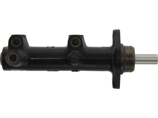 Centric Parts Brake Master Cylinder P/N:130.34004 Fits: BMW 2.8 Bavaria, BMW 2500, BMW 2800, BMW 3.0cs, BMW 3.0csi, BMW 3.0csl, BMW 3.0s, BMW 3.0si, BMW 528i, BMW 530i, BMW 630csi, BMW 633csi, BMW Bavaria - Image 3
