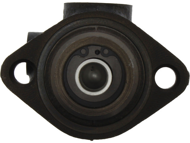 Centric Parts Brake Master Cylinder P/N:130.34004 Fits: BMW 2.8 Bavaria, BMW 2500, BMW 2800, BMW 3.0cs, BMW 3.0csi, BMW 3.0csl, BMW 3.0s, BMW 3.0si, BMW 528i, BMW 530i, BMW 630csi, BMW 633csi, BMW Bavaria - Image 4