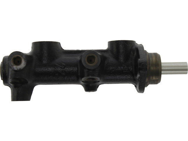 Centric Parts Brake Master Cylinder P/N:130.34004 Fits: BMW 2.8 Bavaria, BMW 2500, BMW 2800, BMW 3.0cs, BMW 3.0csi, BMW 3.0csl, BMW 3.0s, BMW 3.0si, BMW 528i, BMW 530i, BMW 630csi, BMW 633csi, BMW Bavaria - Image 5