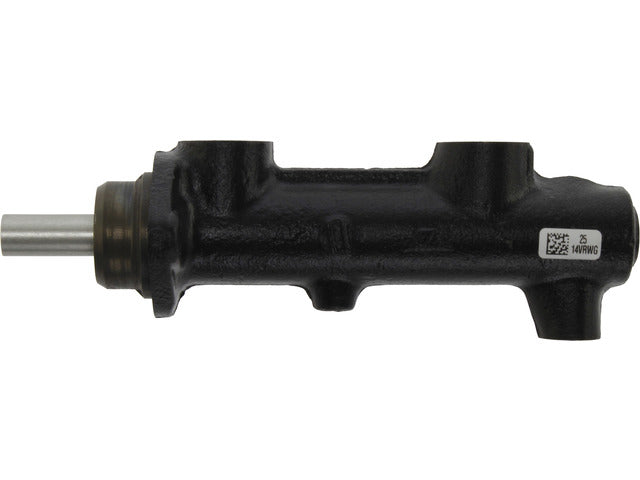 Centric Parts Brake Master Cylinder P/N:130.34004 Fits: BMW 2.8 Bavaria, BMW 2500, BMW 2800, BMW 3.0cs, BMW 3.0csi, BMW 3.0csl, BMW 3.0s, BMW 3.0si, BMW 528i, BMW 530i, BMW 630csi, BMW 633csi, BMW Bavaria - Image 6