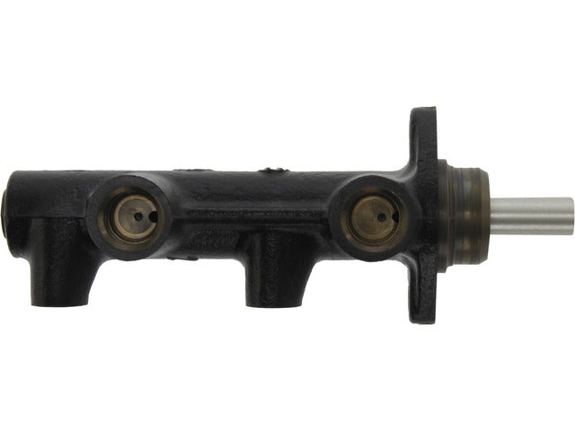Centric Parts Brake Master Cylinder P/N:130.34004 Fits: BMW 2.8 Bavaria, BMW 2500, BMW 2800, BMW 3.0cs, BMW 3.0csi, BMW 3.0csl, BMW 3.0s, BMW 3.0si, BMW 528i, BMW 530i, BMW 630csi, BMW 633csi, BMW Bavaria - Image 7