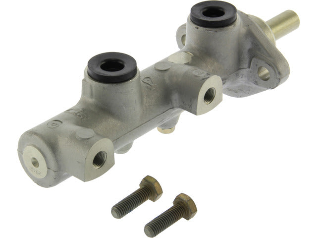Centric Parts Brake Master Cylinder P/N:130.34005 Fits: BMW 733i 84-78 - Image 1