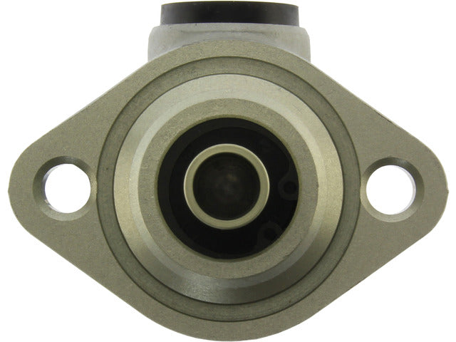 Centric Parts Brake Master Cylinder P/N:130.34005 Fits: BMW 733i 84-78 - Image 2