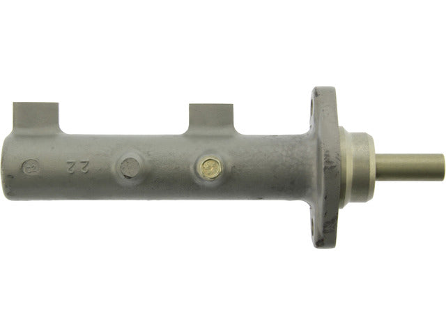 Centric Parts Brake Master Cylinder P/N:130.34005 Fits: BMW 733i 84-78 - Image 3