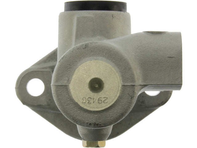 Centric Parts Brake Master Cylinder P/N:130.34005 Fits: BMW 733i 84-78 - Image 4