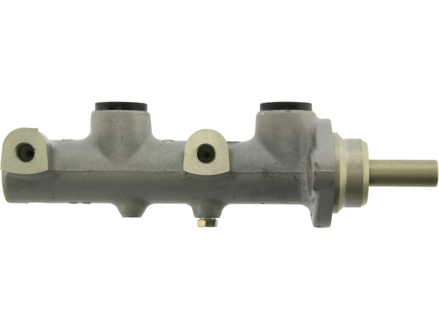 Centric Parts Brake Master Cylinder P/N:130.34005 Fits: BMW 733i 84-78 - Image 5