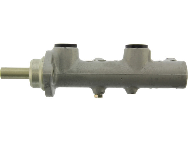 Centric Parts Brake Master Cylinder P/N:130.34005 Fits: BMW 733i 84-78 - Image 6