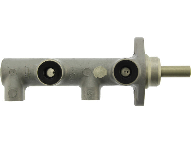 Centric Parts Brake Master Cylinder P/N:130.34005 Fits: BMW 733i 84-78 - Image 7