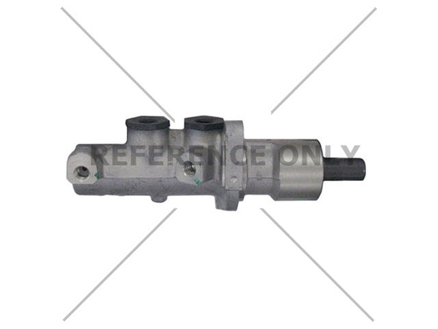 Centric Parts Brake Master Cylinder P/N:130.34006 Fits: BMW 325ix 89-88 - Image 1