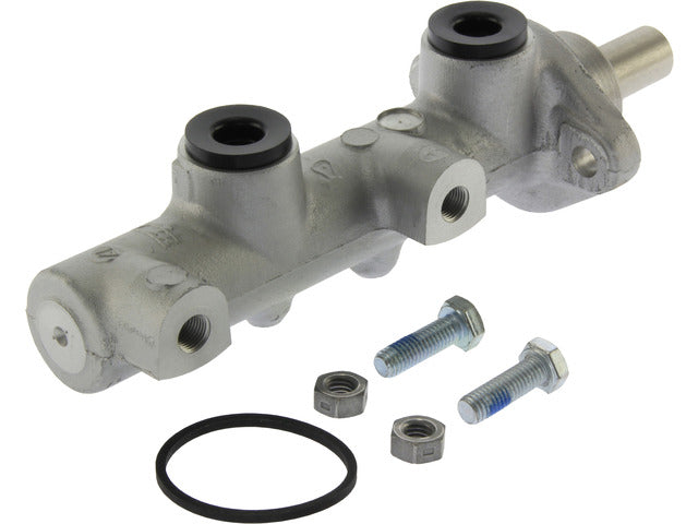 Centric Parts Brake Master Cylinder P/N:130.34007 Fits: BMW 528e 88-82, BMW 533i 84-83, BMW 633csi 84-82 - Image 1