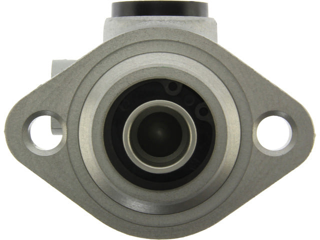 Centric Parts Brake Master Cylinder P/N:130.34007 Fits: BMW 528e 88-82, BMW 533i 84-83, BMW 633csi 84-82 - Image 2