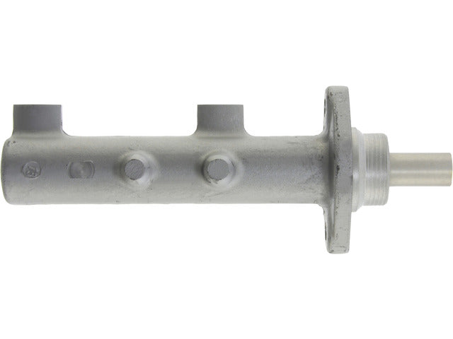 Centric Parts Brake Master Cylinder P/N:130.34007 Fits: BMW 528e 88-82, BMW 533i 84-83, BMW 633csi 84-82 - Image 3