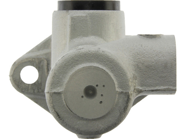 Centric Parts Brake Master Cylinder P/N:130.34007 Fits: BMW 528e 88-82, BMW 533i 84-83, BMW 633csi 84-82 - Image 4