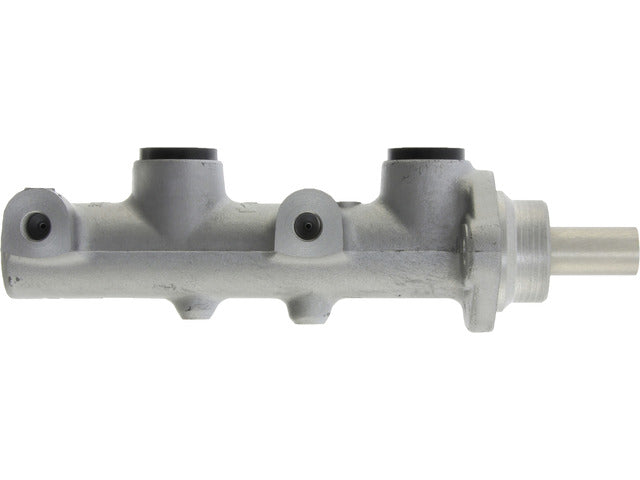 Centric Parts Brake Master Cylinder P/N:130.34007 Fits: BMW 528e 88-82, BMW 533i 84-83, BMW 633csi 84-82 - Image 5
