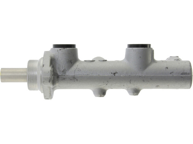 Centric Parts Brake Master Cylinder P/N:130.34007 Fits: BMW 528e 88-82, BMW 533i 84-83, BMW 633csi 84-82 - Image 6