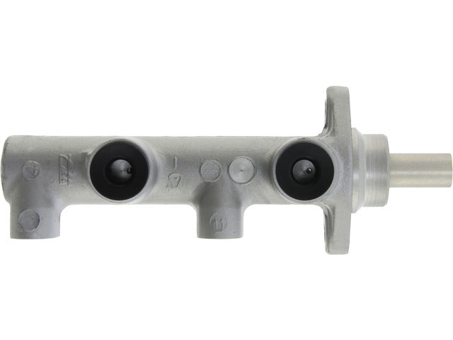 Centric Parts Brake Master Cylinder P/N:130.34007 Fits: BMW 528e 88-82, BMW 533i 84-83, BMW 633csi 84-82 - Image 7