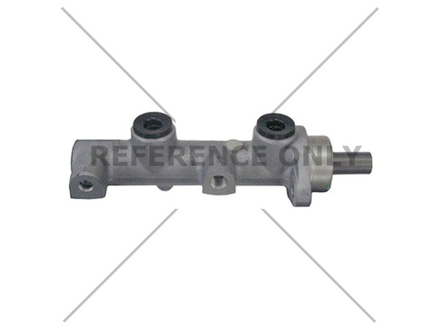 Centric Parts Brake Master Cylinder P/N:130.34008 Fits: BMW M3 91-88 - Image 1