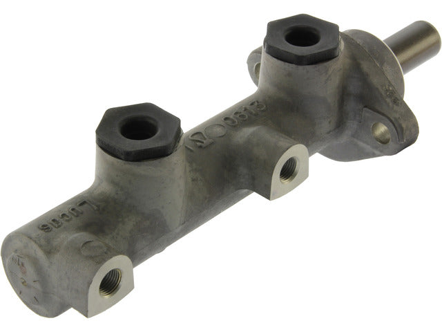 Centric Parts Brake Master Cylinder P/N:130.34009 Fits: BMW 524td 86-85 - Image 1