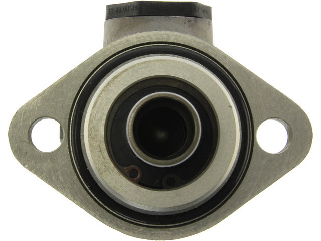 Centric Parts Brake Master Cylinder P/N:130.34009 Fits: BMW 524td 86-85 - Image 2