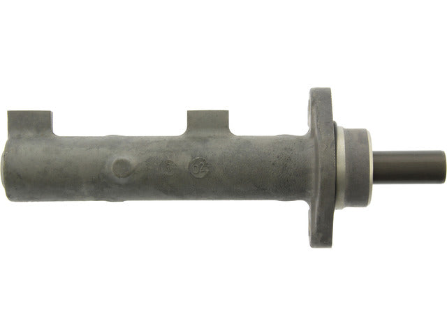 Centric Parts Brake Master Cylinder P/N:130.34009 Fits: BMW 524td 86-85 - Image 3
