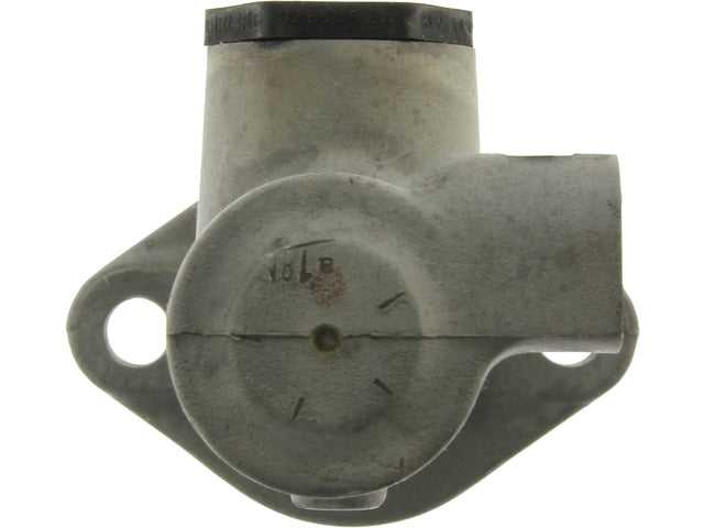 Centric Parts Brake Master Cylinder P/N:130.34009 Fits: BMW 524td 86-85 - Image 4