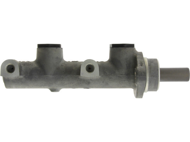 Centric Parts Brake Master Cylinder P/N:130.34009 Fits: BMW 524td 86-85 - Image 5