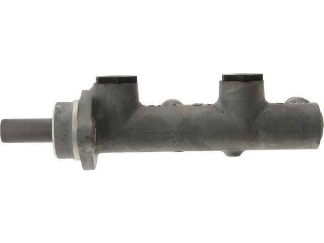 Centric Parts Brake Master Cylinder P/N:130.34009 Fits: BMW 524td 86-85 - Image 6