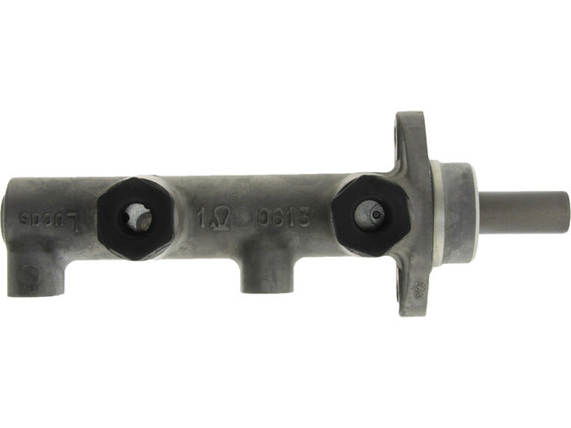 Centric Parts Brake Master Cylinder P/N:130.34009 Fits: BMW 524td 86-85 - Image 7