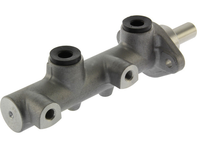 Centric Parts Brake Master Cylinder P/N:130.34010 Fits: BMW 535i 88-85, BMW 535is 1988, BMW 635csi 89-85, BMW L6 1987, BMW M5 1988, BMW M6 88-87 - Image 1