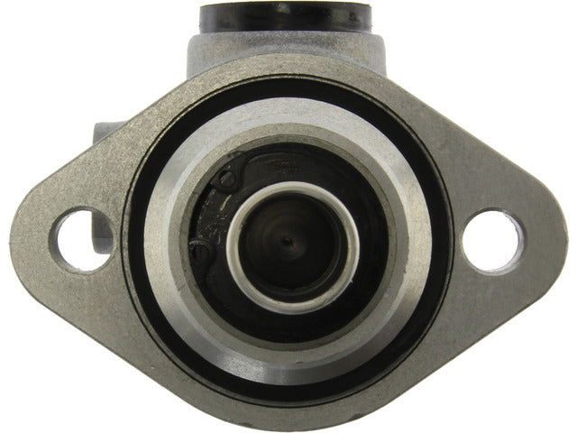 Centric Parts Brake Master Cylinder P/N:130.34010 Fits: BMW 535i 88-85, BMW 535is 1988, BMW 635csi 89-85, BMW L6 1987, BMW M5 1988, BMW M6 88-87 - Image 2