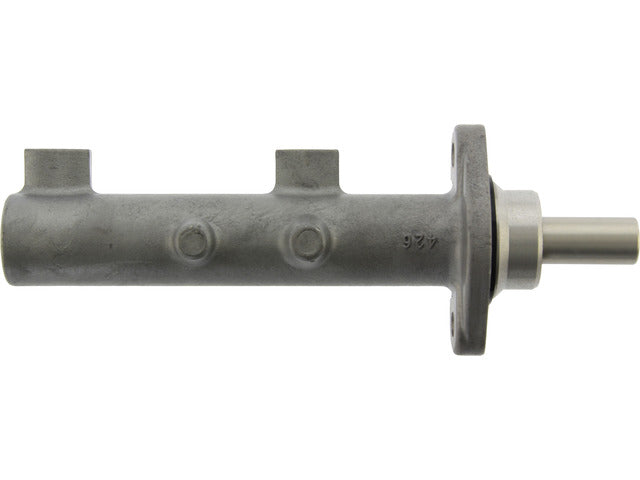 Centric Parts Brake Master Cylinder P/N:130.34010 Fits: BMW 535i 88-85, BMW 535is 1988, BMW 635csi 89-85, BMW L6 1987, BMW M5 1988, BMW M6 88-87 - Image 3
