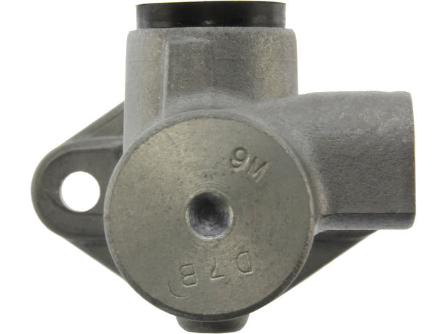 Centric Parts Brake Master Cylinder P/N:130.34010 Fits: BMW 535i 88-85, BMW 535is 1988, BMW 635csi 89-85, BMW L6 1987, BMW M5 1988, BMW M6 88-87 - Image 4