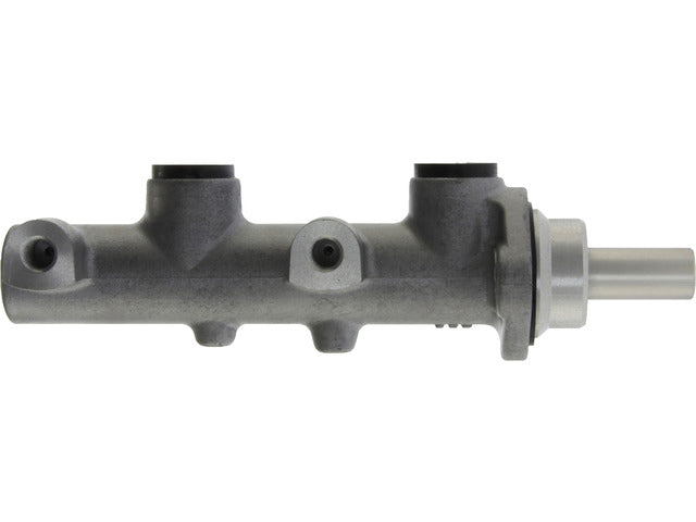 Centric Parts Brake Master Cylinder P/N:130.34010 Fits: BMW 535i 88-85, BMW 535is 1988, BMW 635csi 89-85, BMW L6 1987, BMW M5 1988, BMW M6 88-87 - Image 5