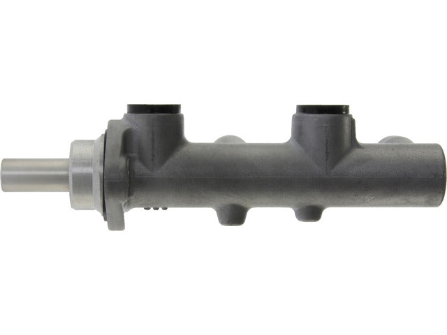 Centric Parts Brake Master Cylinder P/N:130.34010 Fits: BMW 535i 88-85, BMW 535is 1988, BMW 635csi 89-85, BMW L6 1987, BMW M5 1988, BMW M6 88-87 - Image 6