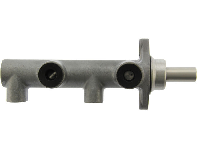 Centric Parts Brake Master Cylinder P/N:130.34010 Fits: BMW 535i 88-85, BMW 535is 1988, BMW 635csi 89-85, BMW L6 1987, BMW M5 1988, BMW M6 88-87 - Image 7