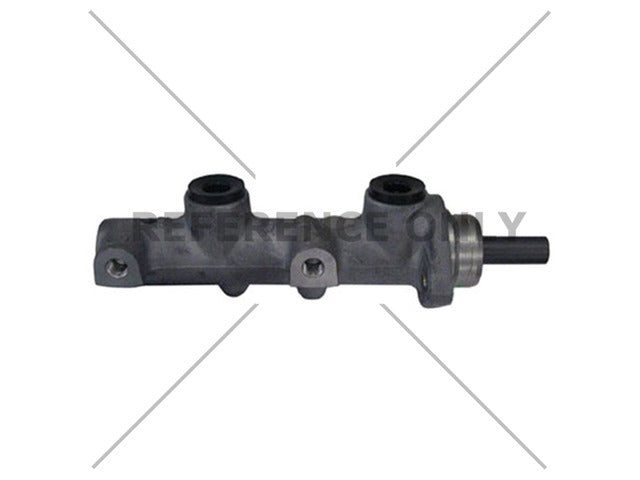 Centric Parts Brake Master Cylinder P/N:130.34011 Fits: BMW 735i 86-85, BMW L7 1986 - Image 1