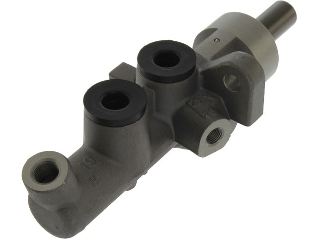 Centric Parts Brake Master Cylinder P/N:130.34012 Fits: BMW 735i 88-87, BMW 735il 1988, BMW 750il 94-88, BMW L7 1987 - Image 1