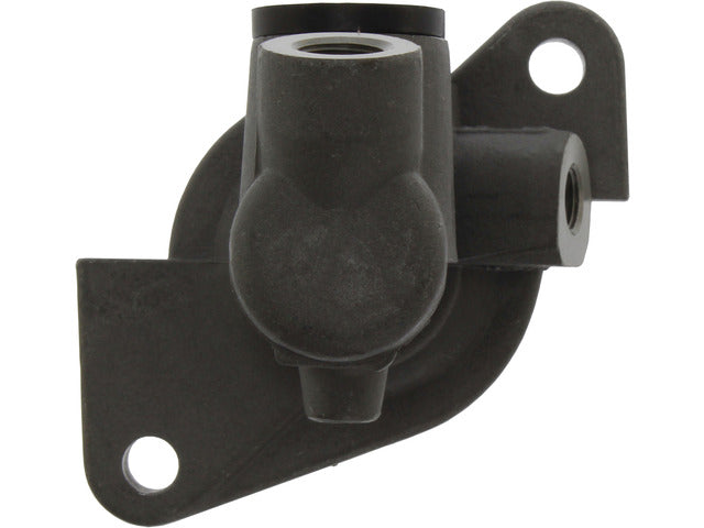 Centric Parts Brake Master Cylinder P/N:130.34012 Fits: BMW 735i 88-87, BMW 735il 1988, BMW 750il 94-88, BMW L7 1987 - Image 2