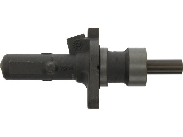 Centric Parts Brake Master Cylinder P/N:130.34012 Fits: BMW 735i 88-87, BMW 735il 1988, BMW 750il 94-88, BMW L7 1987 - Image 3