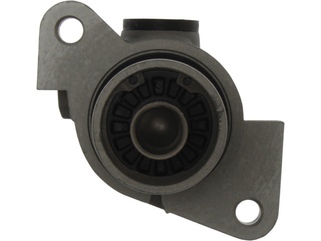 Centric Parts Brake Master Cylinder P/N:130.34012 Fits: BMW 735i 88-87, BMW 735il 1988, BMW 750il 94-88, BMW L7 1987 - Image 4