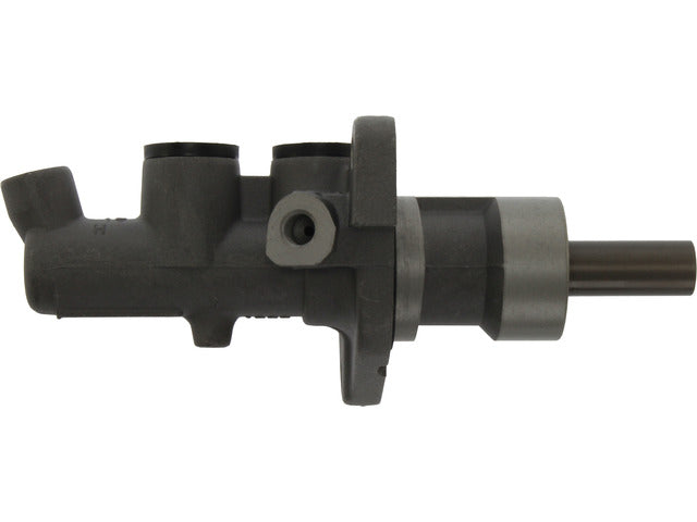 Centric Parts Brake Master Cylinder P/N:130.34012 Fits: BMW 735i 88-87, BMW 735il 1988, BMW 750il 94-88, BMW L7 1987 - Image 5