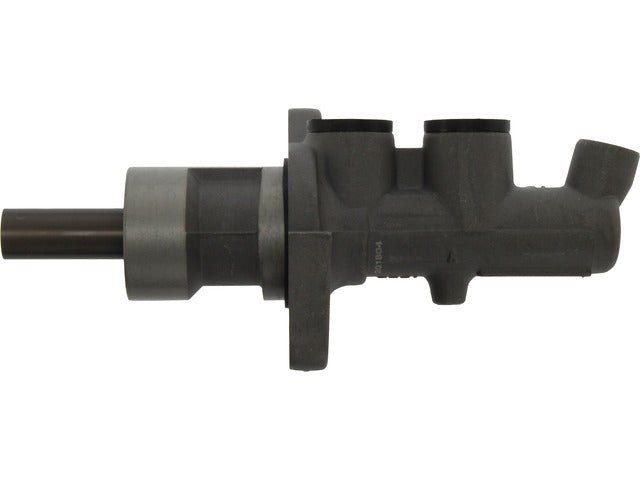 Centric Parts Brake Master Cylinder P/N:130.34012 Fits: BMW 735i 88-87, BMW 735il 1988, BMW 750il 94-88, BMW L7 1987 - Image 6