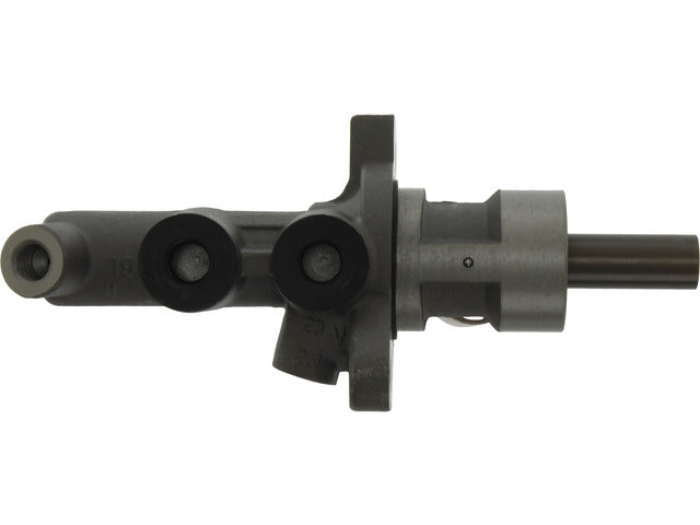 Centric Parts Brake Master Cylinder P/N:130.34012 Fits: BMW 735i 88-87, BMW 735il 1988, BMW 750il 94-88, BMW L7 1987 - Image 7