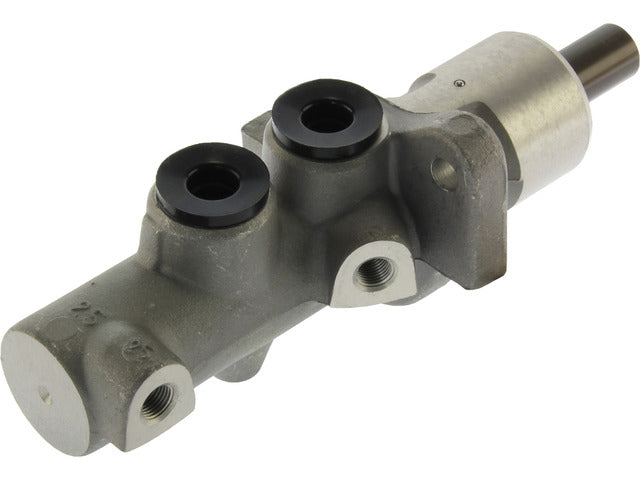 Centric Parts Brake Master Cylinder P/N:130.34013 Fits: BMW 525i 91-89, BMW 535i 93-89, BMW 735i 92-88, BMW 735il 92-88, BMW L7 1987, BMW M5 93-91 - Image 1