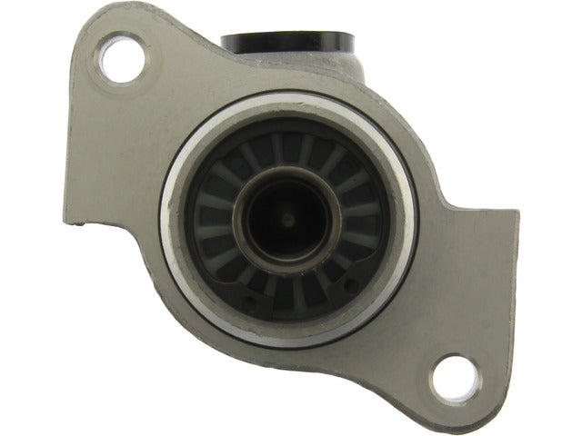 Centric Parts Brake Master Cylinder P/N:130.34013 Fits: BMW 525i 91-89, BMW 535i 93-89, BMW 735i 92-88, BMW 735il 92-88, BMW L7 1987, BMW M5 93-91 - Image 2
